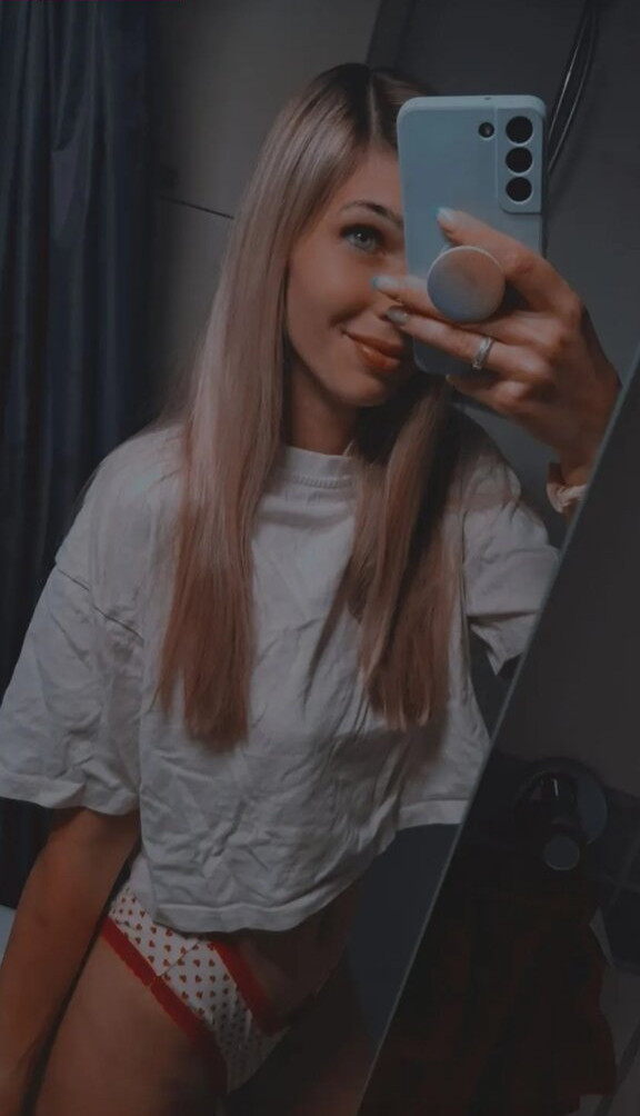 its-sunny93 Nacktheit OnlyFans Fotos #199 - Fapshots