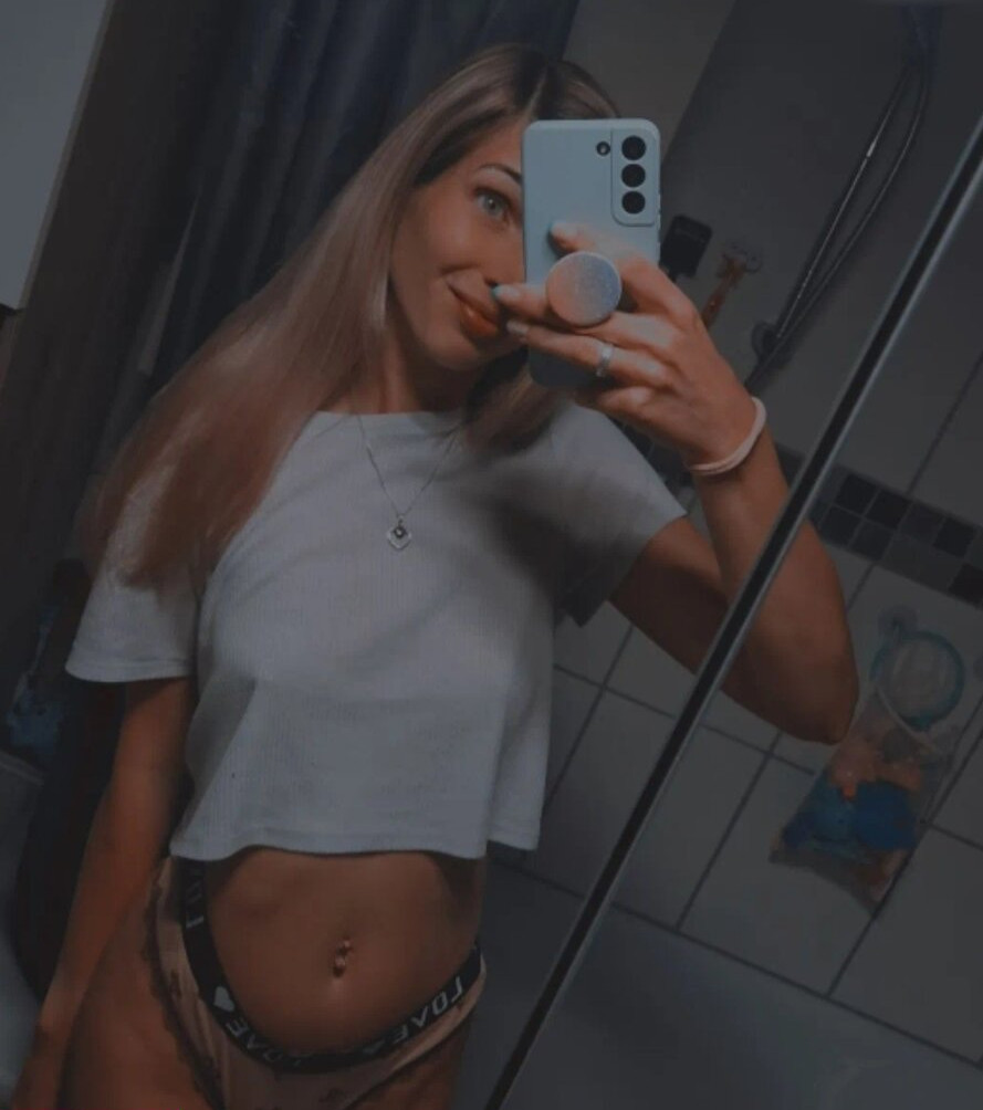 its-sunny93 Nacktheit OnlyFans Fotos #205 - Fapshots