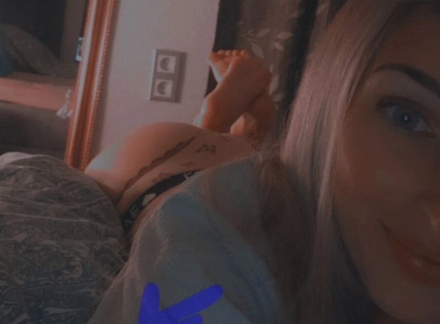 its-sunny93 Nacktheit OnlyFans Fotos #206 - Fapshots