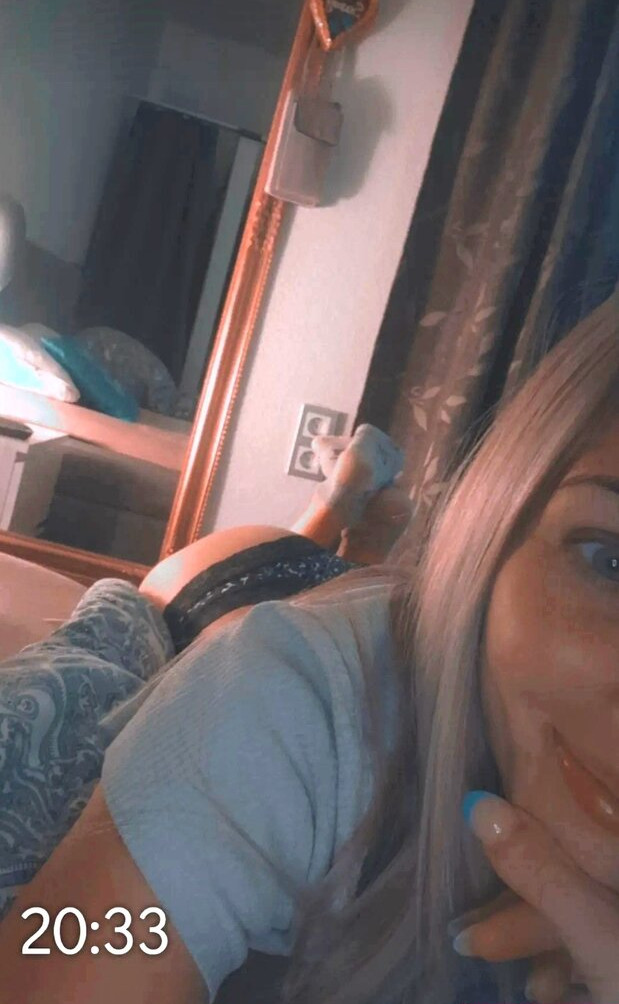 its-sunny93 Nacktheit OnlyFans Fotos #207 - Fapshots