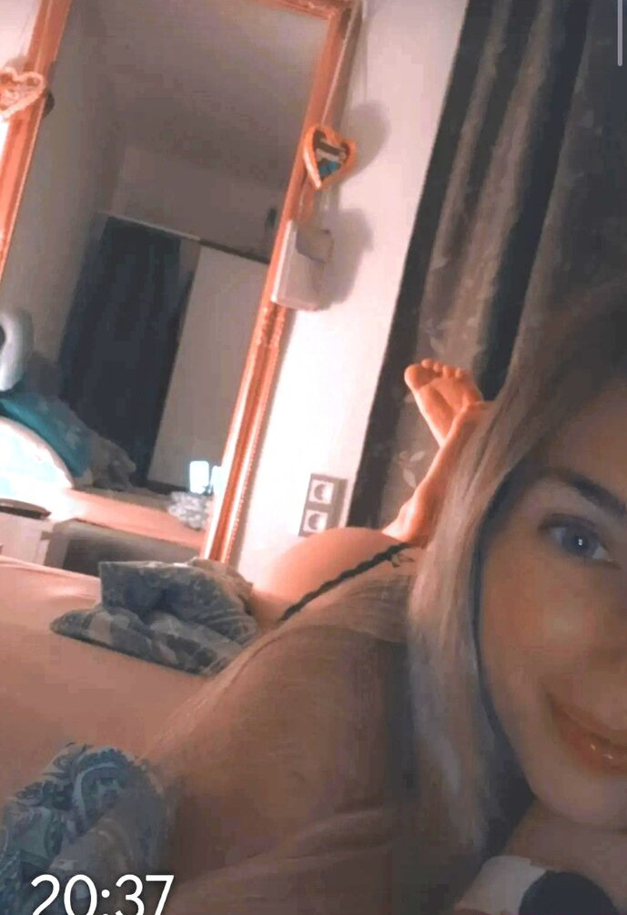 its-sunny93 Nacktheit OnlyFans Fotos #211 - Fapshots