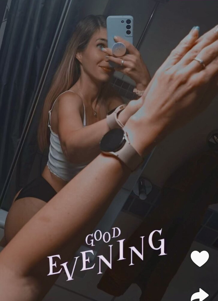 its-sunny93 Nacktheit OnlyFans Fotos #228 - Fapshots