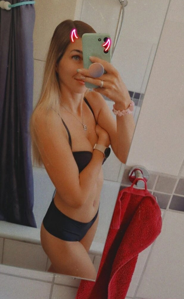 its-sunny93 Nacktheit OnlyFans Fotos #231 - Fapshots