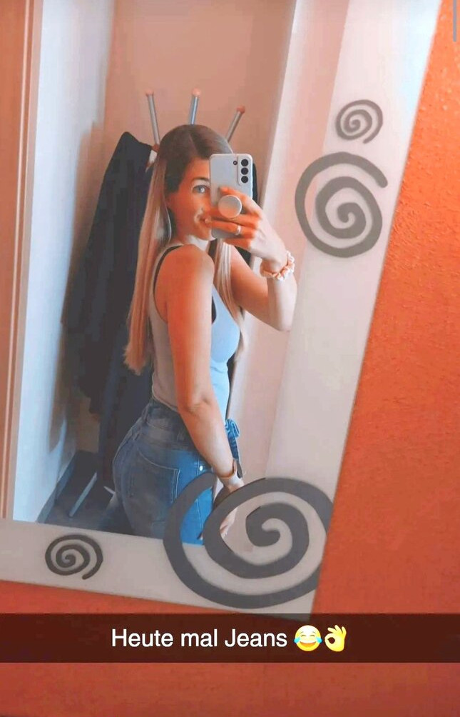 its-sunny93 Nacktheit OnlyFans Fotos #236 - Fapshots