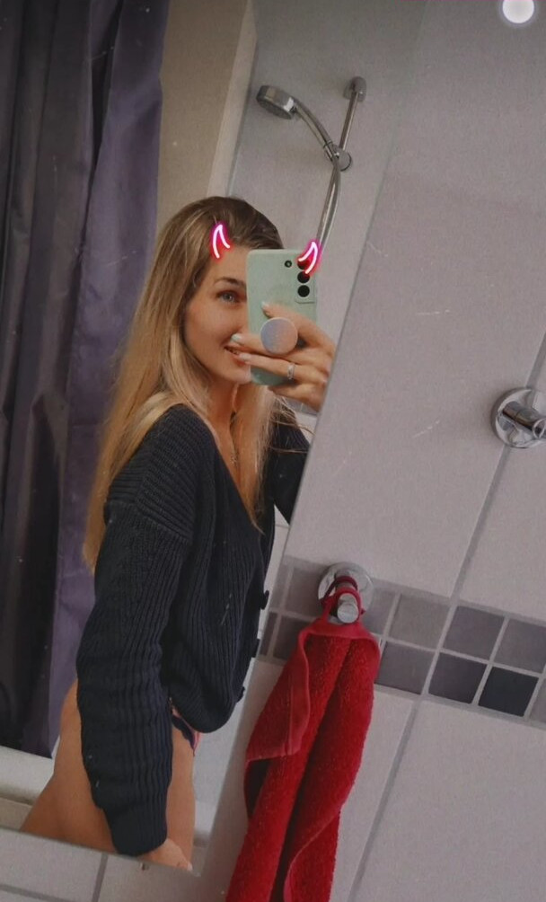 its-sunny93 Nacktheit OnlyFans Fotos #246 - Fapshots