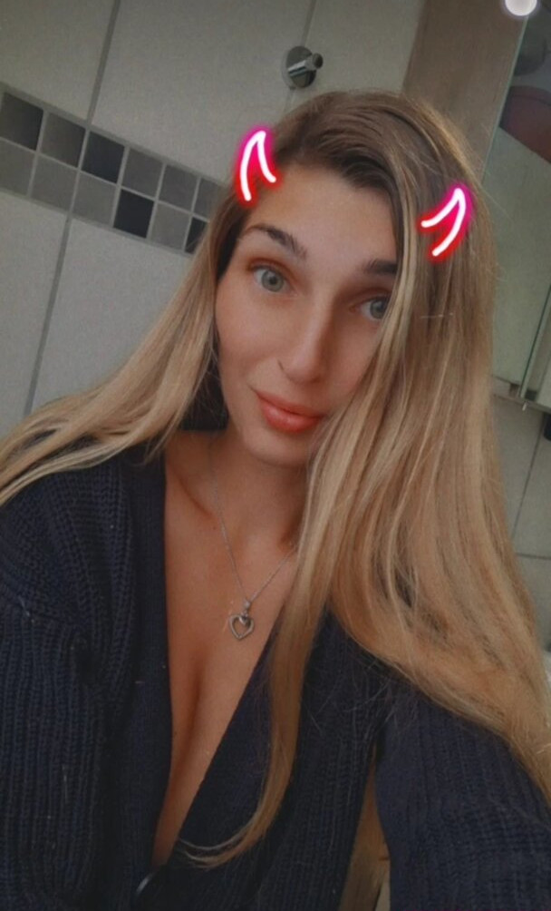 its-sunny93 Nacktheit OnlyFans Fotos #247 - Fapshots