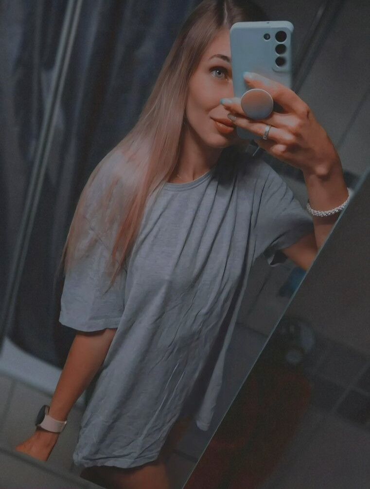 its-sunny93 Nacktheit OnlyFans Fotos #249 - Fapshots