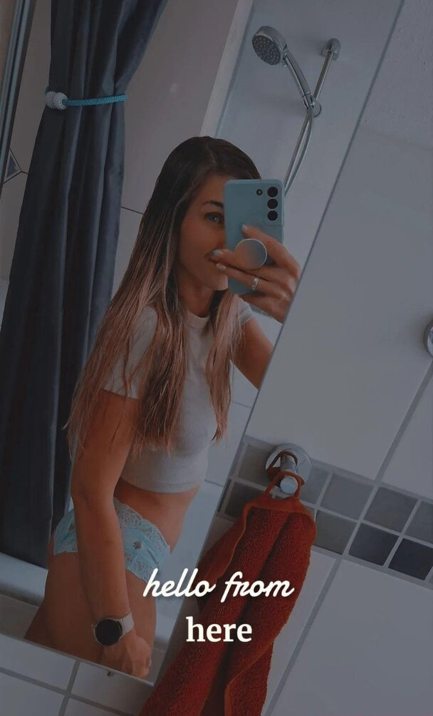 its-sunny93 Nacktheit OnlyFans Fotos #253 - Fapshots