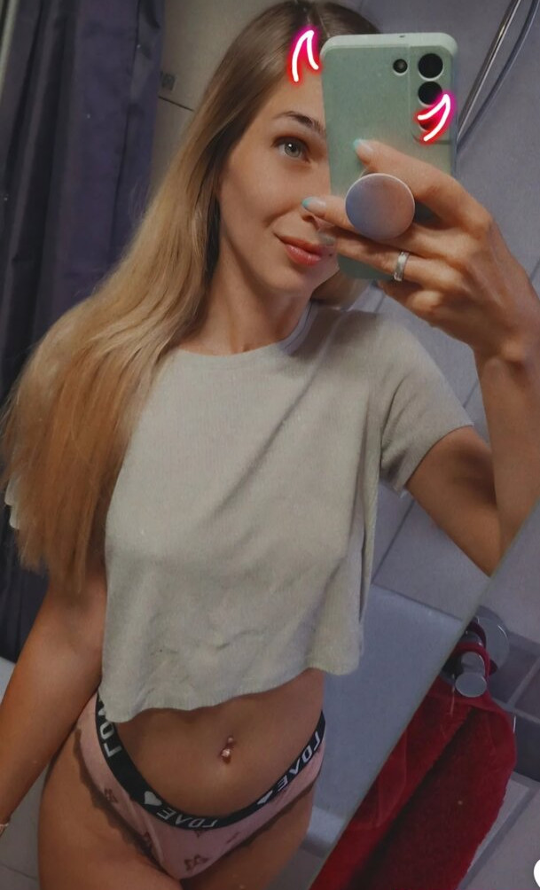 its-sunny93 Nacktheit OnlyFans Fotos #261 - Fapshots