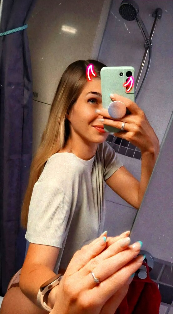 its-sunny93 Nacktheit OnlyFans Fotos #262 - Fapshots