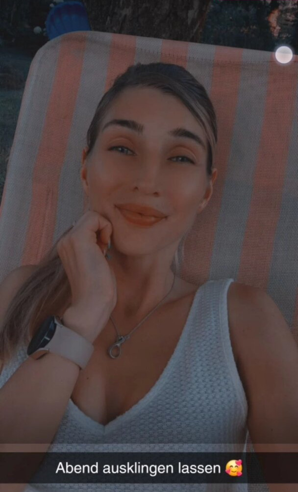 its-sunny93 Nacktheit OnlyFans Fotos #266 - Fapshots