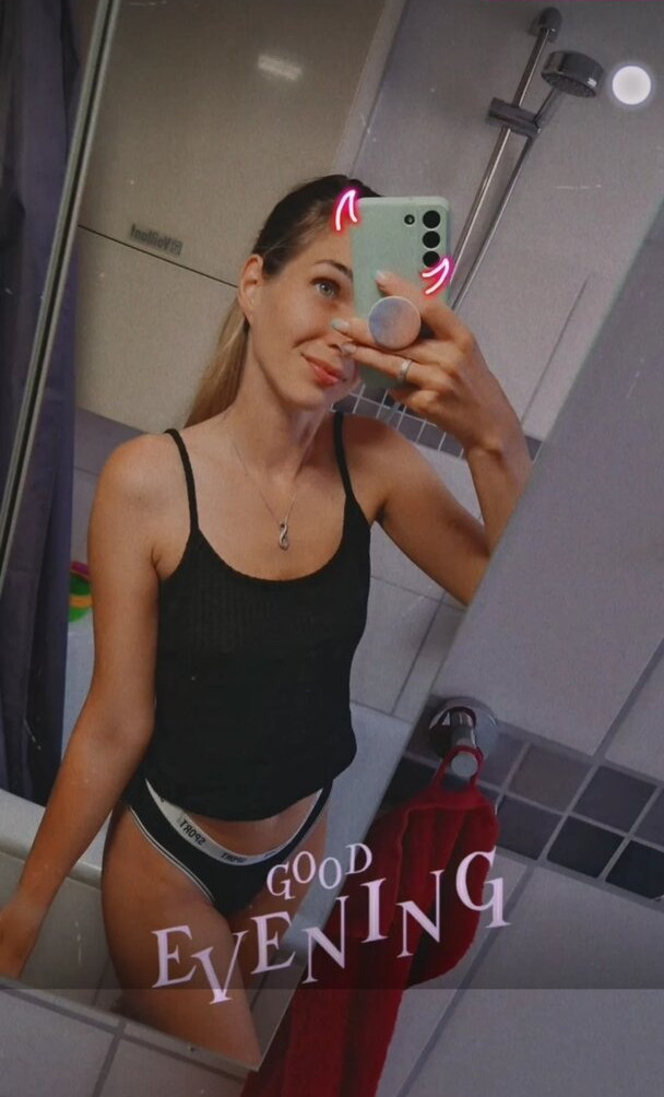 its-sunny93 Nacktheit OnlyFans Fotos #268 - Fapshots