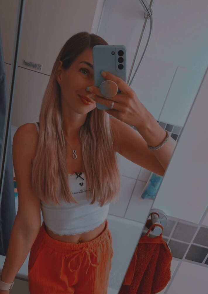 its-sunny93 Nacktheit OnlyFans Fotos #275 - Fapshots