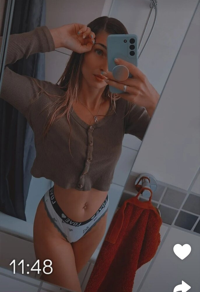 its-sunny93 Nacktheit OnlyFans Fotos #278 - Fapshots