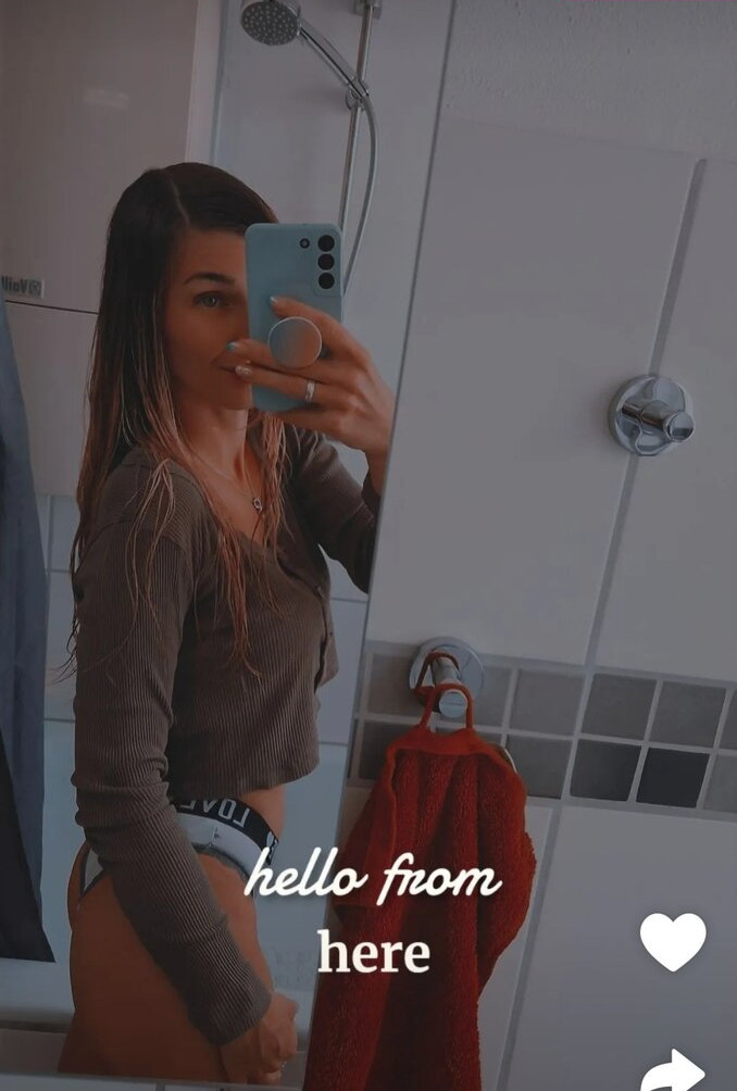 its-sunny93 Nacktheit OnlyFans Fotos #279 - Fapshots