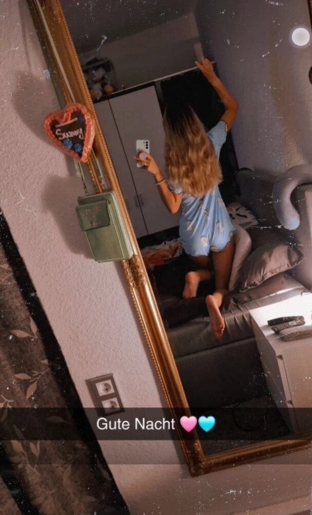 its-sunny93 Nacktheit OnlyFans Fotos #281 - Fapshots