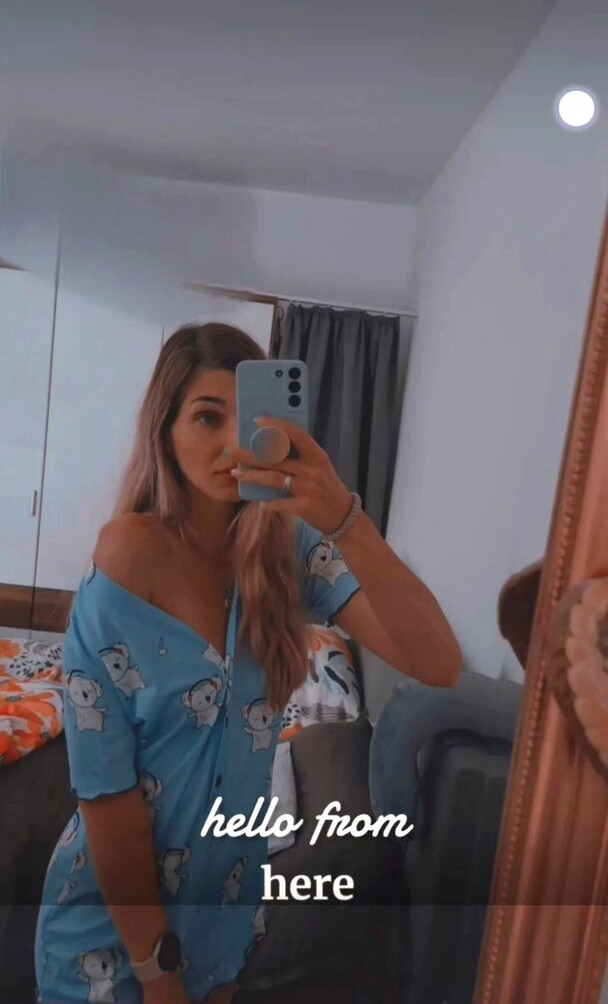 its-sunny93 Nacktheit OnlyFans Fotos #282 - Fapshots