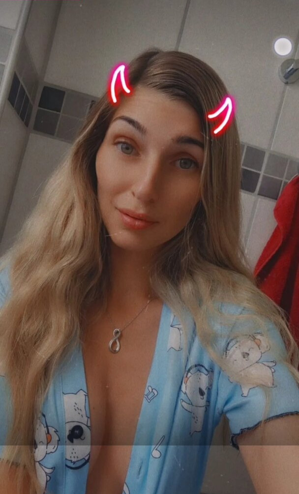 its-sunny93 Nacktheit OnlyFans Fotos #283 - Fapshots