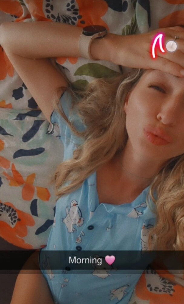 its-sunny93 Nacktheit OnlyFans Fotos #284 - Fapshots