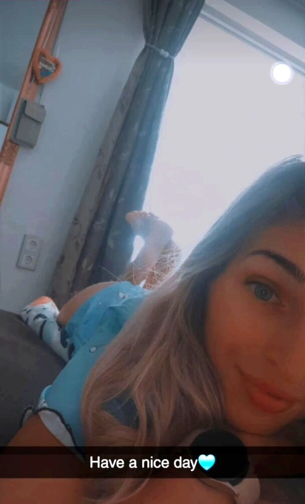 its-sunny93 Nacktheit OnlyFans Fotos #285 - Fapshots