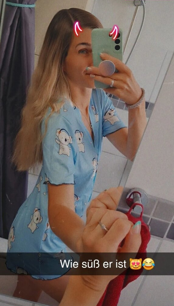 its-sunny93 Nacktheit OnlyFans Fotos #287 - Fapshots