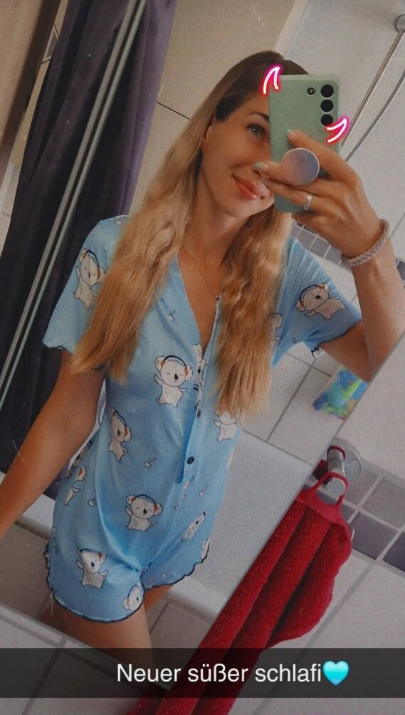 its-sunny93 Nacktheit OnlyFans Fotos #288 - Fapshots