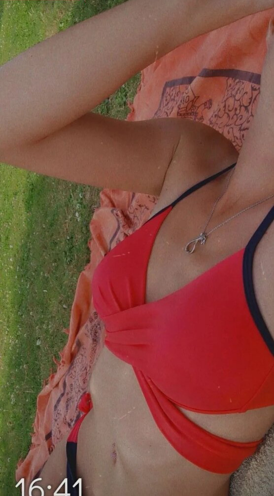 its-sunny93 Nacktheit OnlyFans Fotos #294 - Fapshots