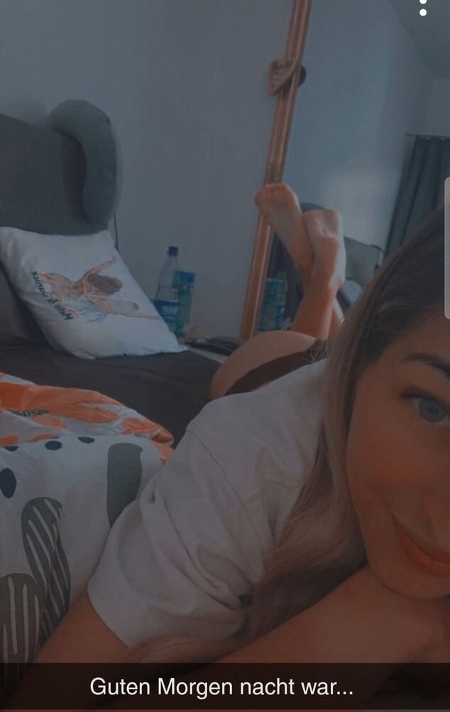 its-sunny93 Nacktheit OnlyFans Fotos #295 - Fapshots