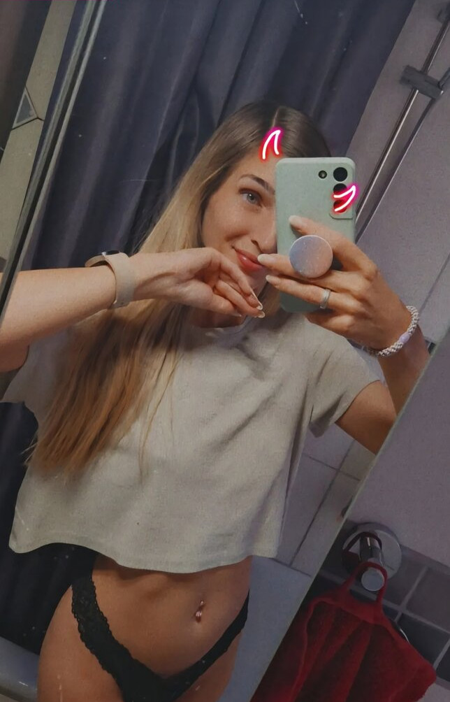 its-sunny93 Nacktheit OnlyFans Fotos #296 - Fapshots