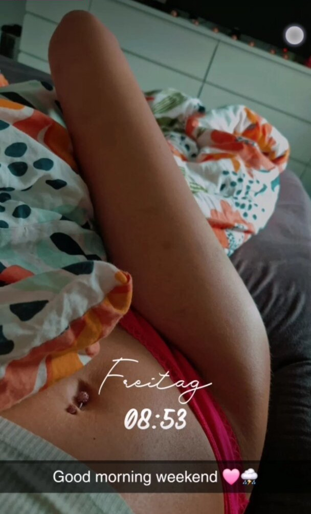 its-sunny93 Nacktheit OnlyFans Fotos #299 - Fapshots