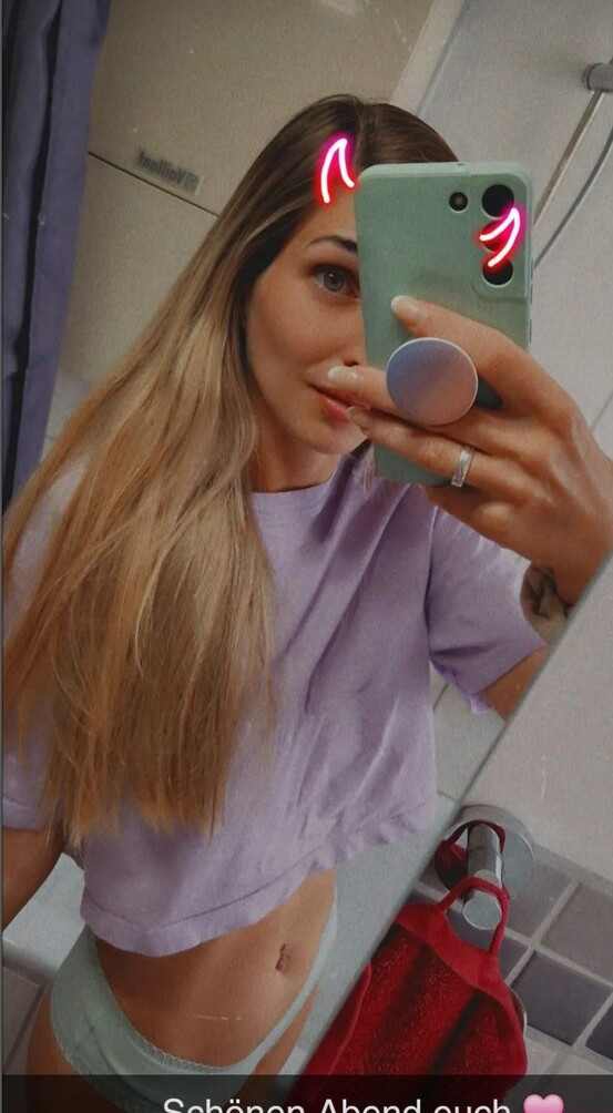 its-sunny93 Nacktheit OnlyFans Fotos #311 - Fapshots