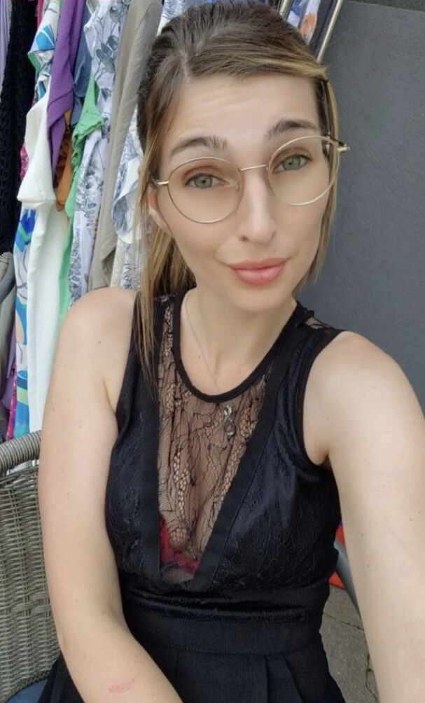 its-sunny93 Nacktheit OnlyFans Fotos #319 - Fapshots