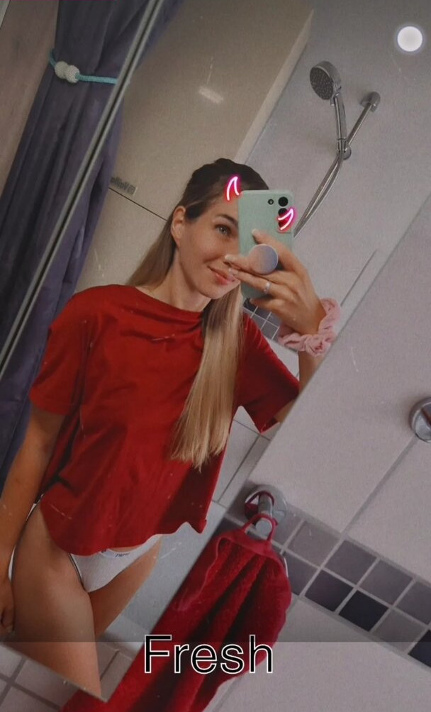 its-sunny93 Nacktheit OnlyFans Fotos #323 - Fapshots