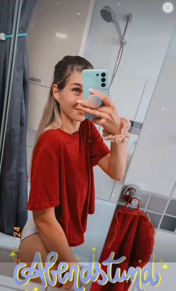 its-sunny93 Nacktheit OnlyFans Fotos #324 - Fapshots