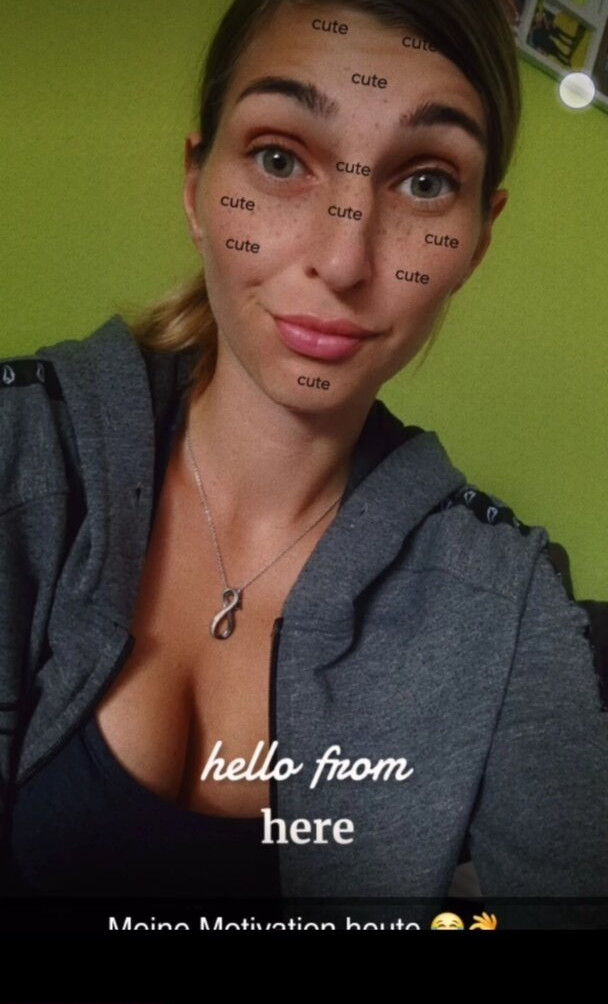 its-sunny93 Nacktheit OnlyFans Fotos #328 - Fapshots