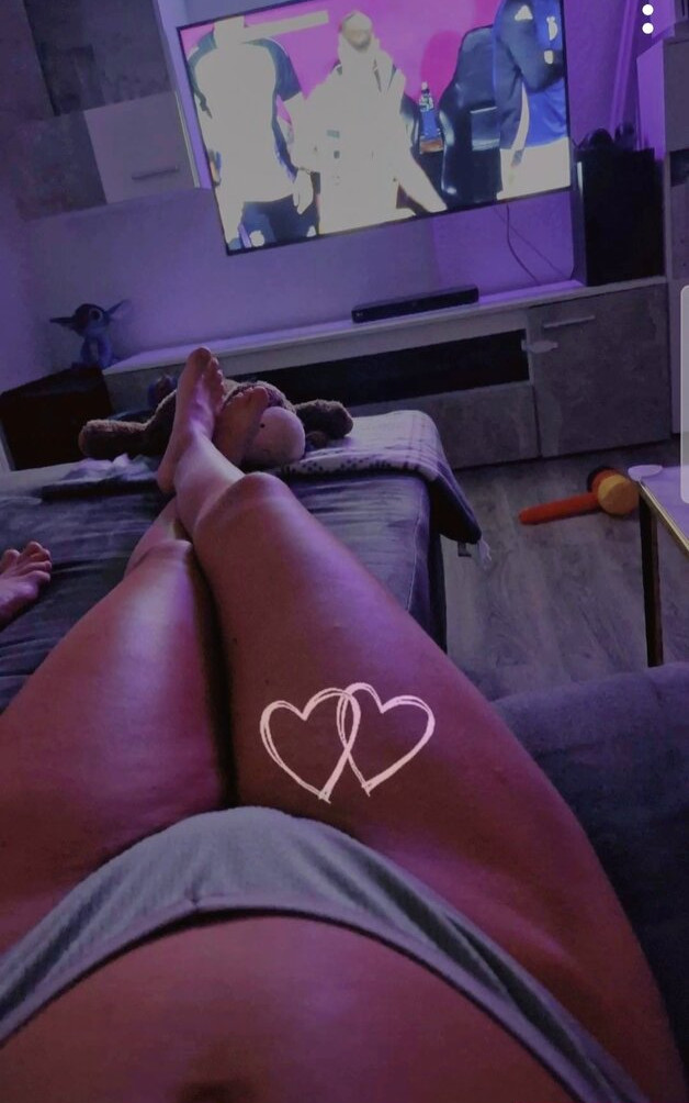 its-sunny93 Nacktheit OnlyFans Fotos #336 - Fapshots