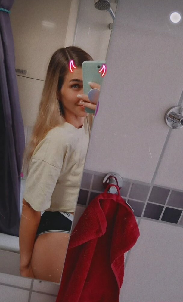 its-sunny93 Nude Leaks OnlyFans Photos #357 - LeakJerk