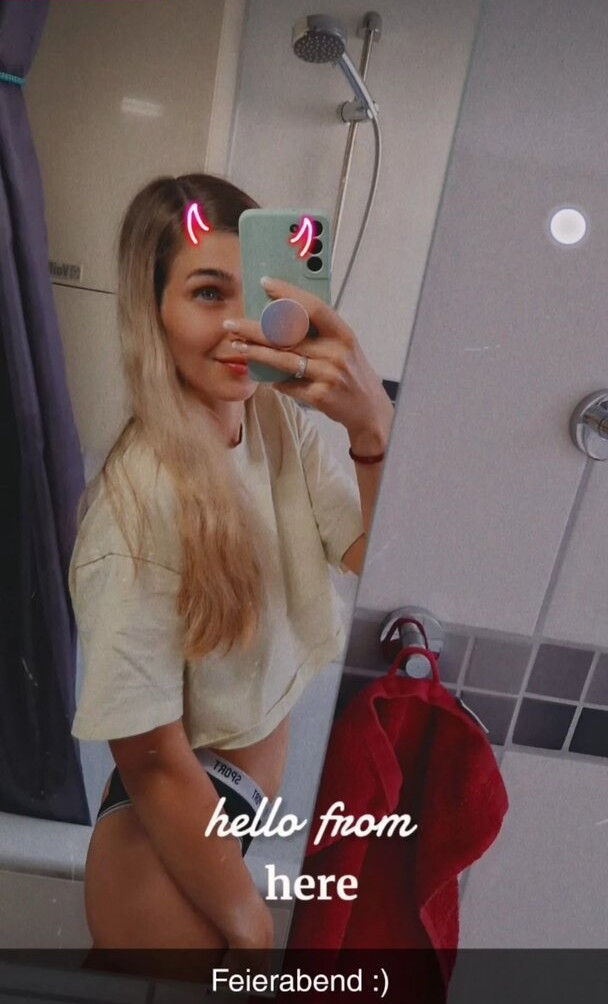 its-sunny93 Nude Leaks OnlyFans Photos #358 - LeakJerk