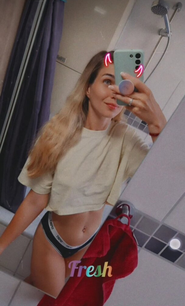 its-sunny93 Nude Leaks OnlyFans Photos #359 - LeakJerk