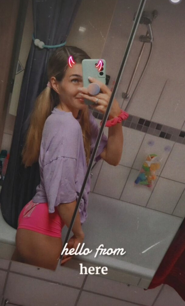 its-sunny93 Nude Leaks OnlyFans Photos #361 - LeakJerk