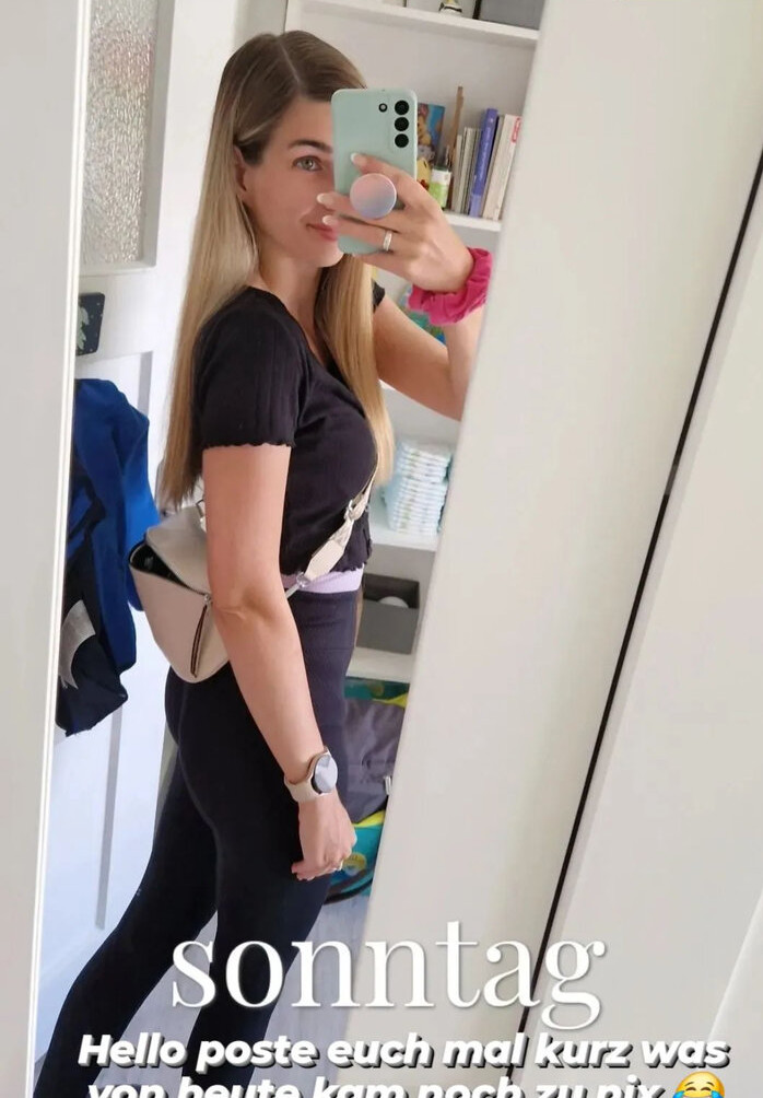 its-sunny93 Nude Leaks OnlyFans Photos #363 - LeakJerk