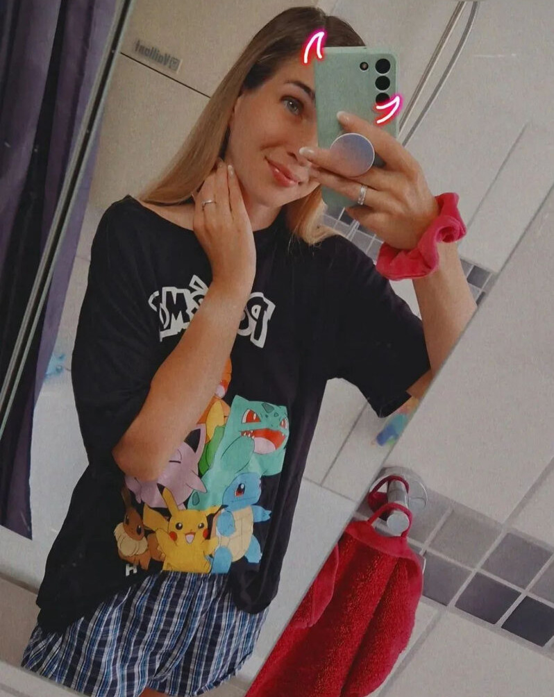 its-sunny93 Nude Leaks OnlyFans Photos #364 - LeakJerk