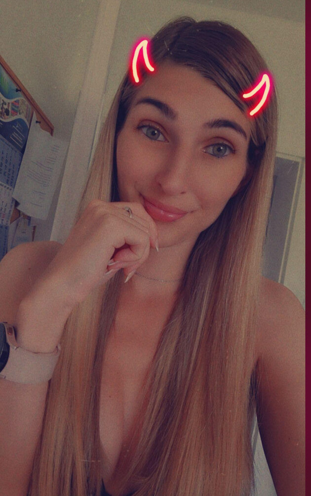 its-sunny93 Nude Leaks OnlyFans Photos #365 - LeakJerk