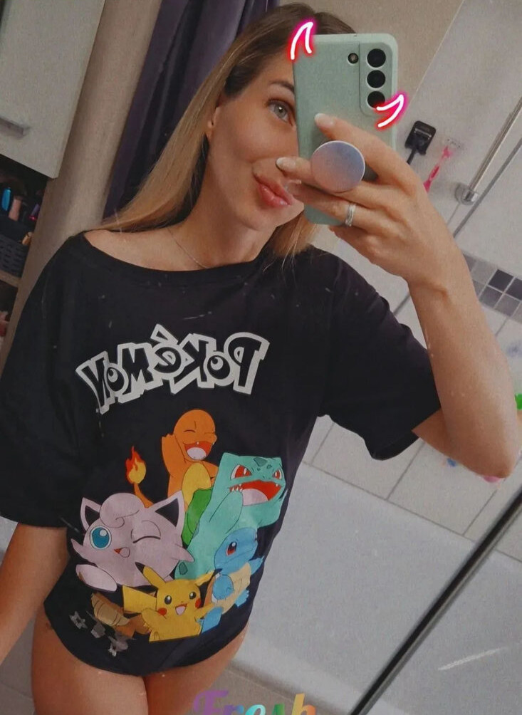 its-sunny93 Nude Leaks OnlyFans Photos #367 - LeakJerk