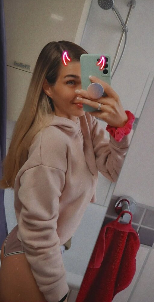 its-sunny93 Nude Leaks OnlyFans Photos #370 - LeakJerk