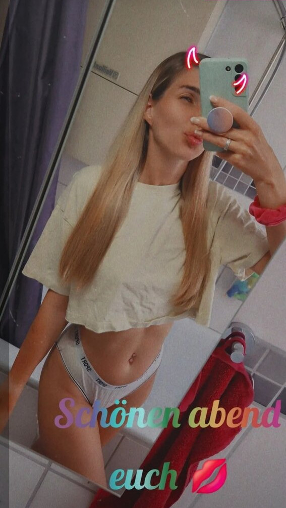 its-sunny93 Nude Leaks OnlyFans Photos #372 - LeakJerk