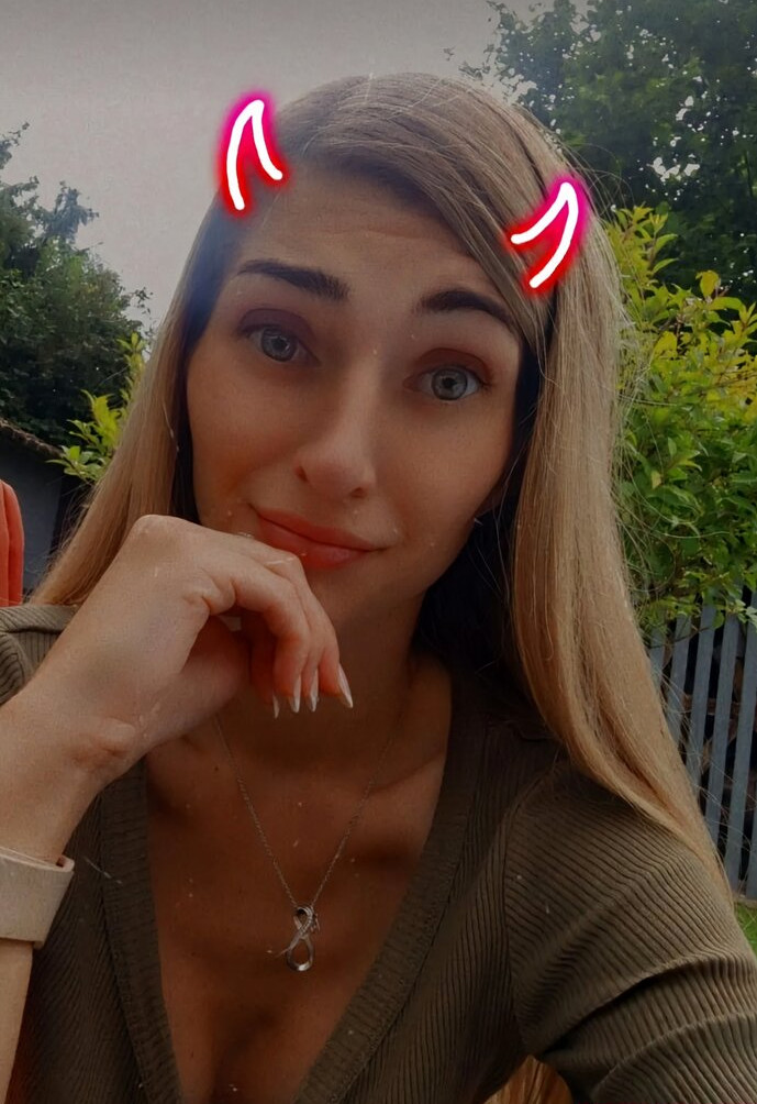 its-sunny93 Nude Leaks OnlyFans Photos #373 - LeakJerk