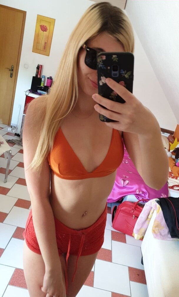 its-sunny93 Nude Leaks OnlyFans Photos #376 - LeakJerk