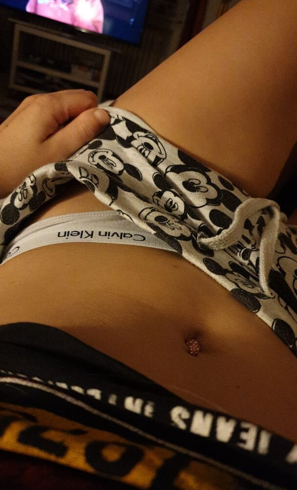 its-sunny93 Nude Leaks OnlyFans Photos #380 - LeakJerk