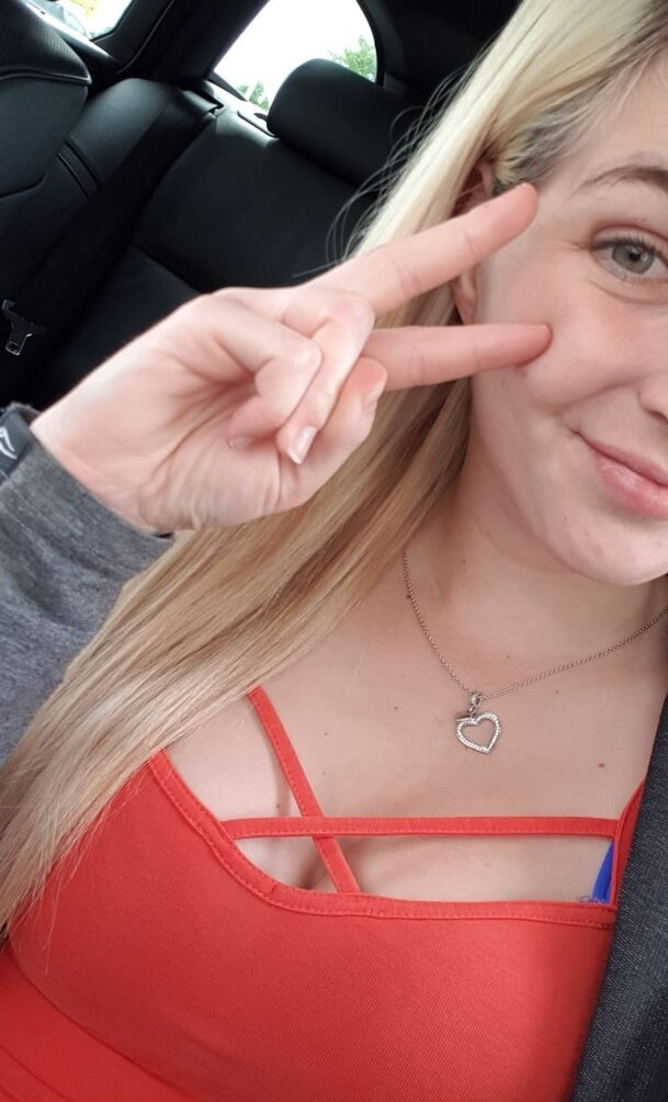 its-sunny93 Nude Leaks OnlyFans Photos #381 - LeakJerk